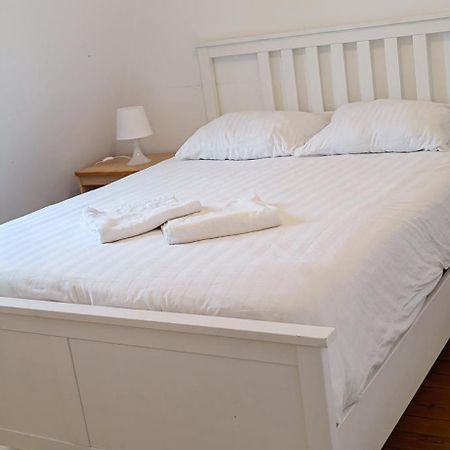 Le Jardin Cafe Bed & Breakfast Bordeaux Dış mekan fotoğraf