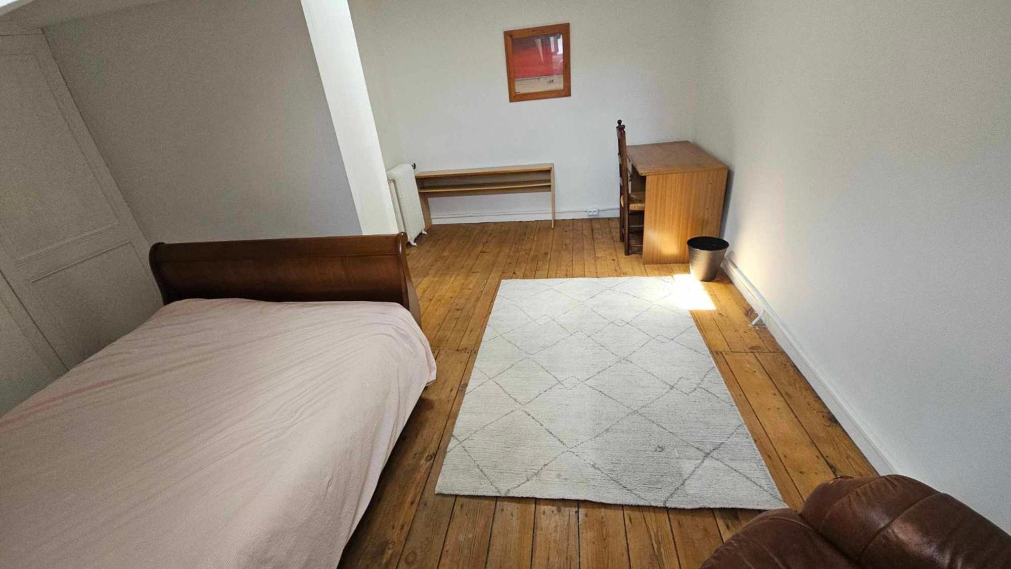 Le Jardin Cafe Bed & Breakfast Bordeaux Dış mekan fotoğraf