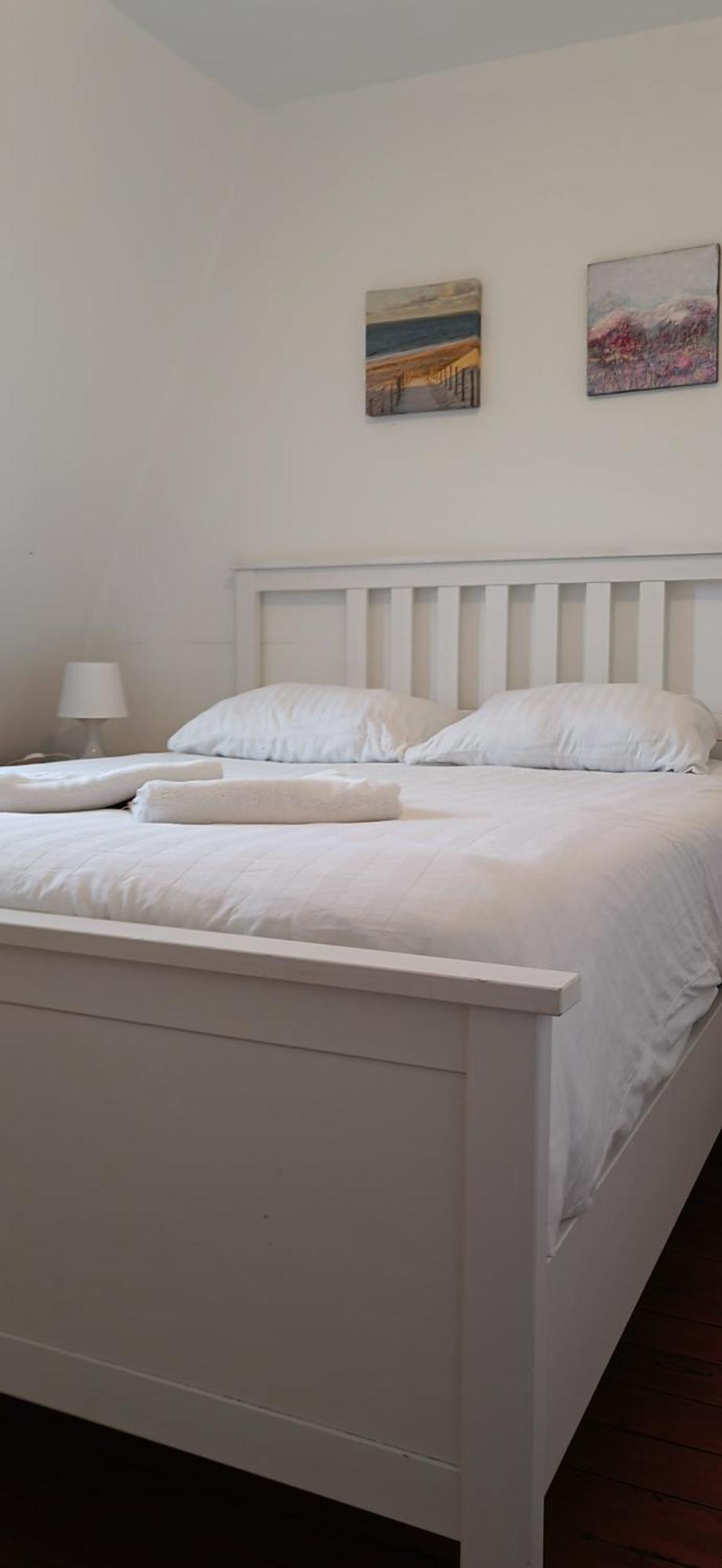 Le Jardin Cafe Bed & Breakfast Bordeaux Dış mekan fotoğraf