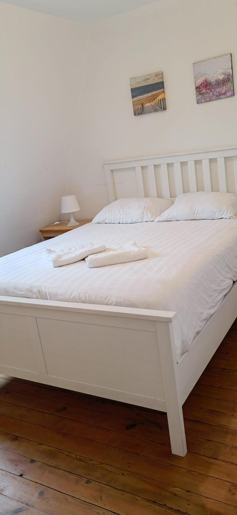 Le Jardin Cafe Bed & Breakfast Bordeaux Dış mekan fotoğraf