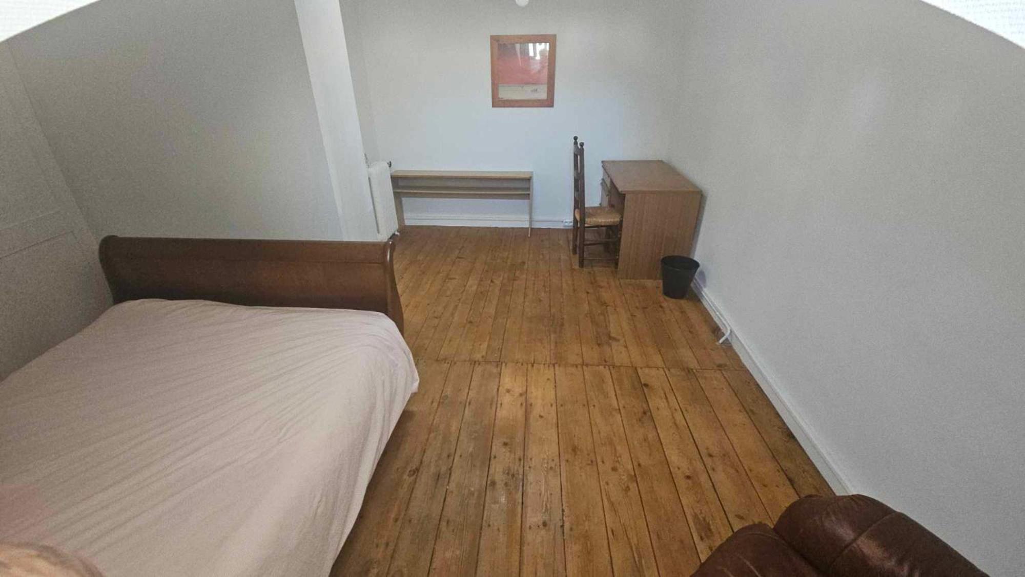 Le Jardin Cafe Bed & Breakfast Bordeaux Dış mekan fotoğraf